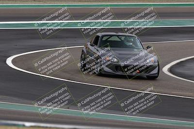 media/May-17-2025-Speed Ventures (Sat) [[f9f9f70676]]/Green/Session 1 (Turn 2)/